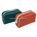 /msite/products/detail/productid/14015591/id/186332.html
